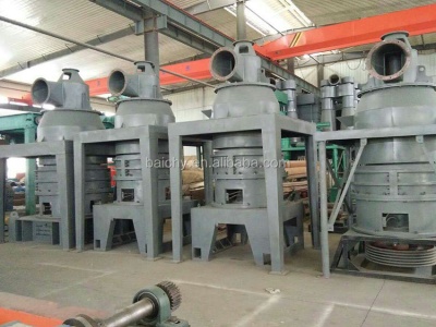 COMPLETE PLANTS AND PRODUCTION UNITS FOR SALE