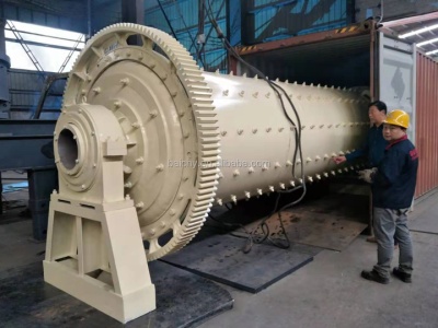 cement clinker grinding plant for sale China