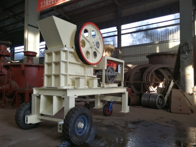 stone crusher plants in hyderabad 