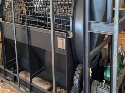 gold ore portable crusher price in south africa