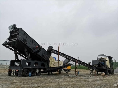 What Coal Machine Are Used To Mine In 