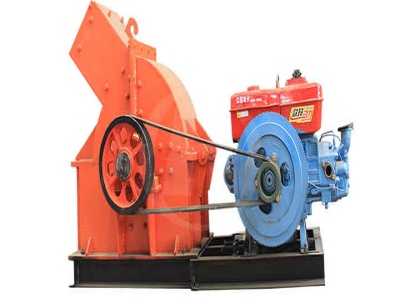 Strong and reliable hammer impact crusher I FLSmidth