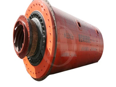 how to calculate capacity of ball mill 