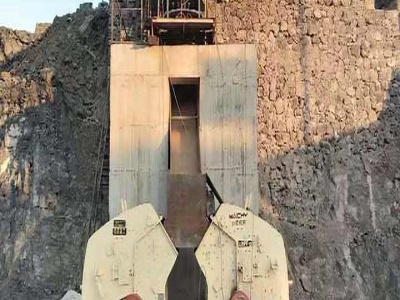 aggregate quarry in sumatra indonesia