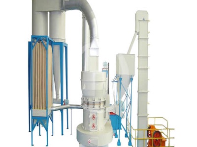 Fly ash dryer,Fly ash drying equipment,Fly ash rotary drum ...