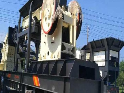 ball mill second hand for iron ore in india 