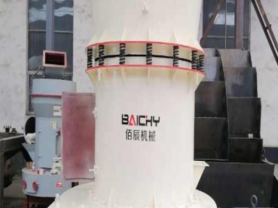 High Efficient Barite and Bentonite Clay Slurry Production ...
