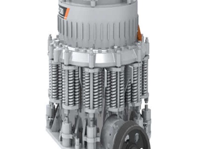 Beam Equipment Supplies Engine Rebuilding Equipment ...