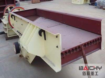 es lishmnet cost of business of stone crusher