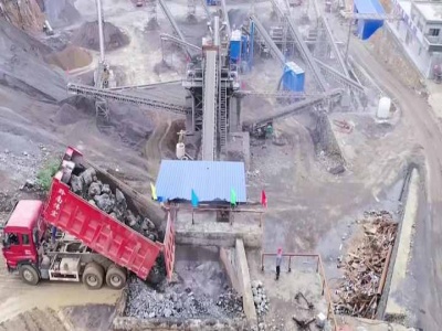 ball mill in silica grinding
