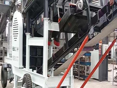 Feedall Automation Conveyors<