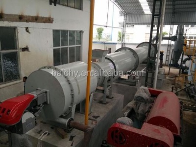 economical high efficiency impact fine crusher for stone