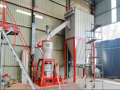 Cement Clinker Grinding ProcessOre Milling Equipment