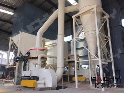 mineral processing scrubber rotary 