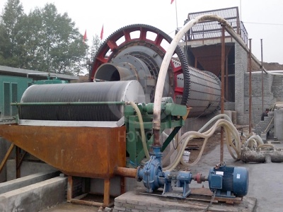 important viva about jaw crusher 