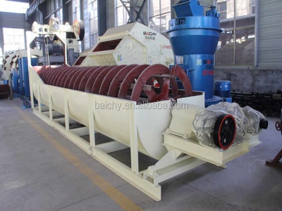 manufacturer of ore impact wet ball mill Mineral ...