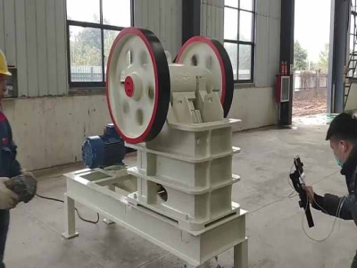 hammer mill dimensions calculation 