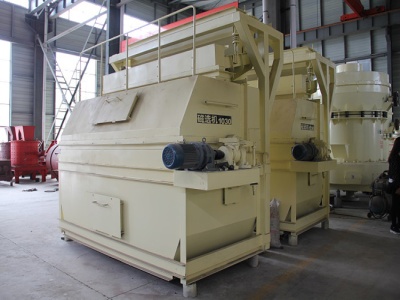 spare parts side belt for jaw crusher india 