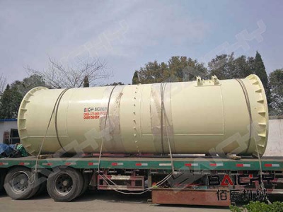 How much is the fly ash dryer 