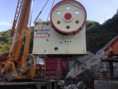 used stone crusher for sale in bangalore 