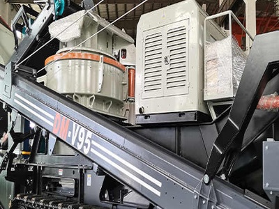 how does impact crusher work 