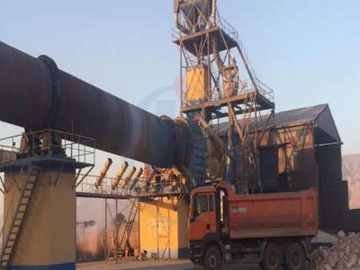 Used Ball Mill Sale India For Sale Price 