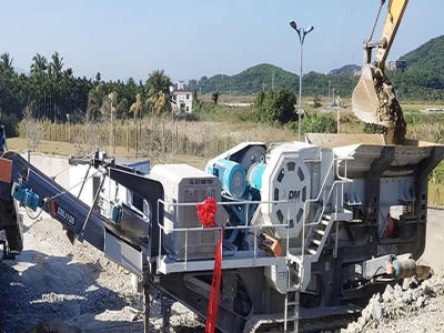dry dust collection systems for stone crusher