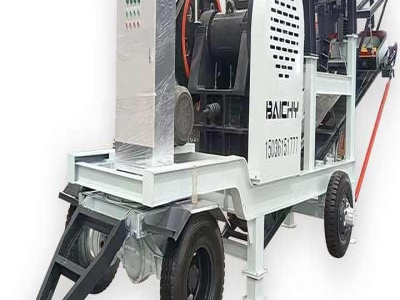 Global And Chinese Portable Coal Analyzer Industry, 2018 ...