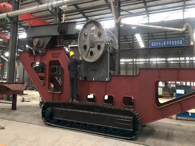 hd photos of 2303 vertical roller pre grinding mill