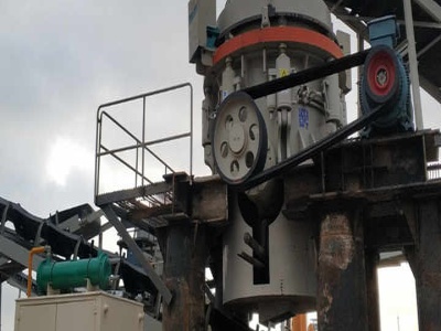 jig process machinery for manganese ore processing