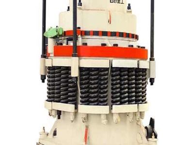 vertical rolle rmill used for coal grinding