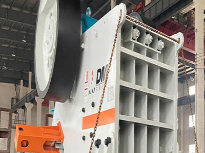 mobile screening and ball mill plant 
