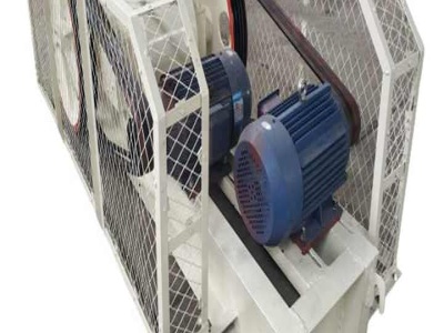 Hammer Mill Perforated Screens Feed Mill Machinery ...