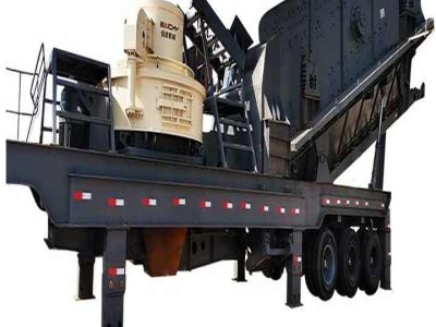 type of crusher used in the coke industry
