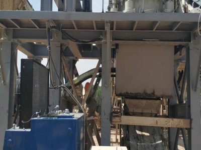 New Crushing Plants In Oman/what Is Stone Crushing Plant ...