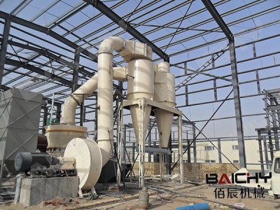 ore mineral table concentrator 