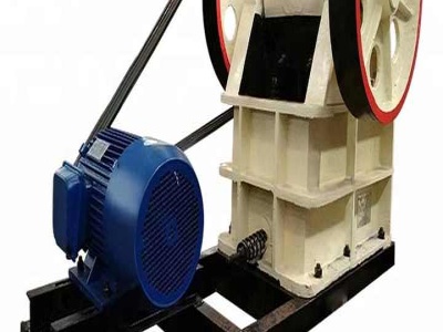 Vibratory Feeder Controls for the parts feeding industry ...