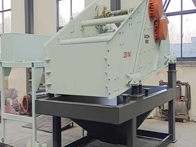 raymond mill grinding machine 