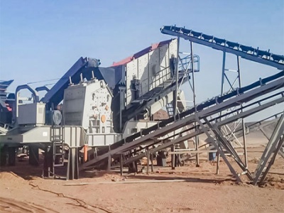 difference between gyratory crusher and feeder breaker
