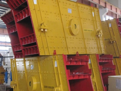 mobile dolomite jaw crusher suppliers 