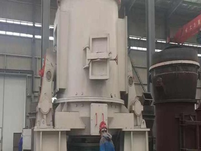 used gypsum machinery for sale 