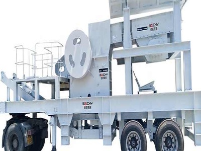 komatsu stone crusher kapasitas 250 ton jam
