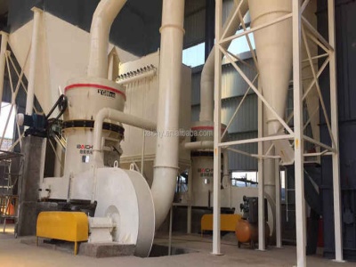 Home Used Rice Mill Machinery Price/rice Mill/rice Mill ...