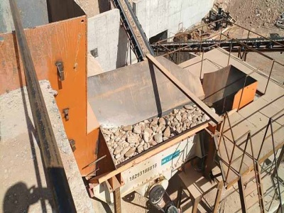 photos of ball mill in cement plants 