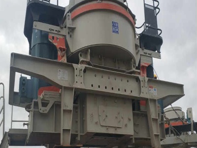Hot Sale! High Capacity Stone Impact Crusher Special For ...