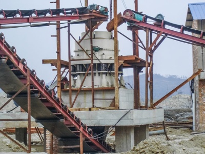vertical shaft lime kiln for cement plant supplier