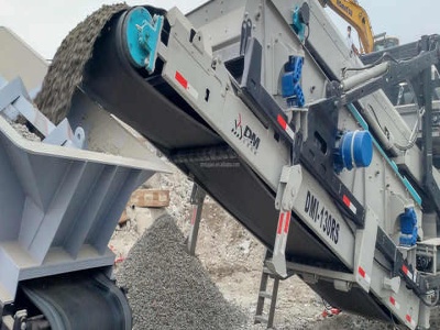 Recycling Concrete How to Recycle Concrete The ...
