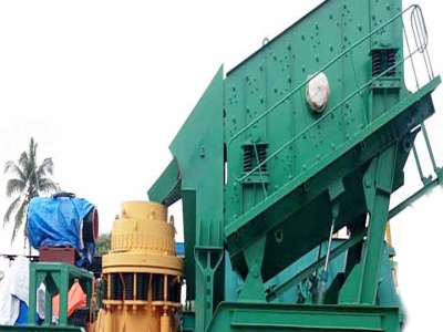 portable gold ore cone crusher suppliers malaysia