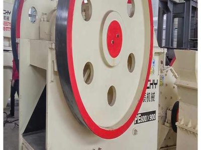 ball mill crushing and grinding 