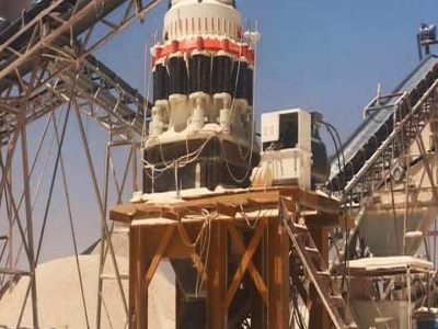velasco mineral processing industry – Grinding Mill China